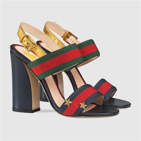 gucci sandals women's shoes free shipping|gucci sandals women 2020.